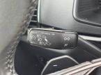 Škoda Karoq - fotka číslo 12