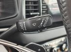 Škoda Karoq - fotka číslo 13
