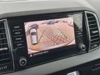 Škoda Karoq - fotka číslo 14