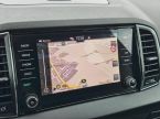 Škoda Karoq - fotka číslo 15