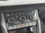 Škoda Karoq - fotka číslo 18