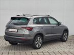 Škoda Karoq - fotka číslo 1