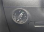 Škoda Karoq - fotka číslo 19