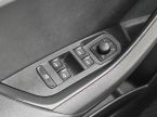 Škoda Karoq - fotka číslo 20
