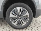 Škoda Karoq - fotka číslo 21
