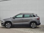 Škoda Karoq - fotka číslo 2