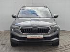 Škoda Karoq - fotka číslo 3