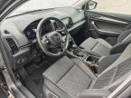 Škoda Karoq - fotka číslo 4