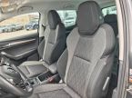 Škoda Karoq - fotka číslo 5