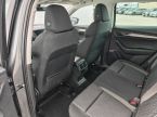 Škoda Karoq - fotka číslo 6