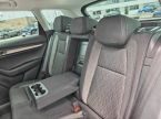 Škoda Karoq - fotka číslo 7