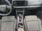 Škoda Karoq - fotka číslo 8