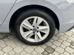 Volkswagen Golf - fotka číslo 19