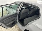Volkswagen Golf - fotka číslo 5
