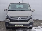 Volkswagen Transporter - fotka číslo 3