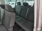 Volkswagen Transporter - fotka číslo 8