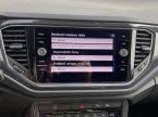 Volkswagen T-Roc - fotka číslo 16