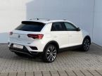 Volkswagen T-Roc - fotka číslo 1