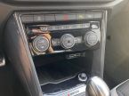 Volkswagen T-Roc - fotka číslo 20
