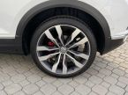 Volkswagen T-Roc - fotka číslo 24