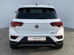 Volkswagen T-Roc - fotka číslo 25