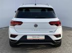 Volkswagen T-Roc - fotka číslo 25