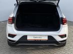 Volkswagen T-Roc - fotka číslo 26