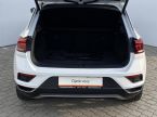 Volkswagen T-Roc - fotka číslo 26