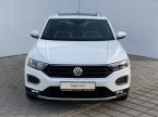 Volkswagen T-Roc - fotka číslo 3