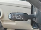 Škoda Superb - fotka číslo 13