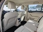 Škoda Superb - fotka číslo 6