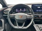 Cupra Formentor - fotka číslo 10