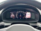 Cupra Formentor - fotka číslo 11