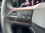 Cupra Formentor - fotka číslo 12