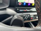 Cupra Formentor - fotka číslo 14