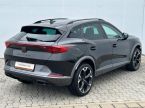 Cupra Formentor - fotka číslo 1