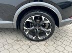 Cupra Formentor - fotka číslo 20