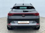 Cupra Formentor - fotka číslo 21