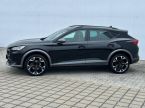 Cupra Formentor - fotka číslo 2