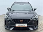 Cupra Formentor - fotka číslo 3