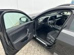 Cupra Formentor - fotka číslo 4