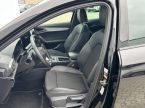 Cupra Formentor - fotka číslo 5