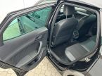 Cupra Formentor - fotka číslo 6