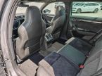 Škoda Superb - fotka číslo 9
