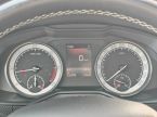 Škoda Superb - fotka číslo 10