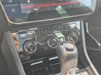 Škoda Superb - fotka číslo 12