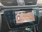 Škoda Superb - fotka číslo 13