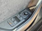 Škoda Superb - fotka číslo 15