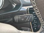 Škoda Superb - fotka číslo 19