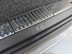 Škoda Superb - fotka číslo 21